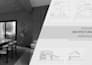 3d models and render for architectural and interior designs